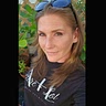 Kristen Parker