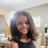 Acacia Raveed