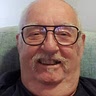 Peter Beckwith