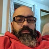 JAMES GALLEGOS