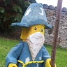 Dan Rid