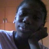 Chidiebere Akudoro