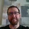 Sean Little