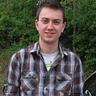 Mike Varga