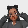 Jessica Tsengiwe