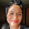 Tai Sawyer