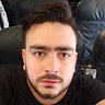 Alejandro Valencia