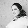 Amy Sawyer
