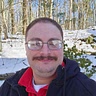 Matt Lebow