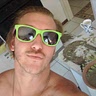 Brandon Eier