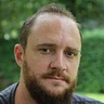 TJ Joubert
