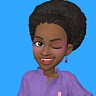 Ebonie Bishop