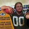 Terrie Davis
