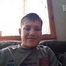 Owen Gotz