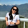 Marian Bongato-Golez