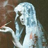 Florentine Schubert