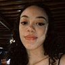 Lu Moreira