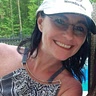 CAROLINE SHADDOW