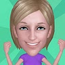 Danae Alig