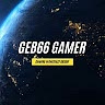 Geb66 Gamer