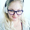 Nicole Baxter