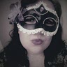 Mystic Jessica Violet
