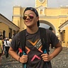 Alejandro Monge
