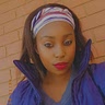 Orapeleng Motshoane