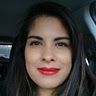 Alejandra Barger
