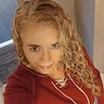Velma Stapleton