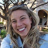 Rebekah Bullock