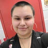 Abigail Register