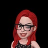 cynthea brits