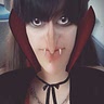 Sadi