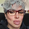 YVETTE LOPEZ