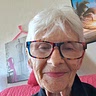 Yvonne Pouvreau