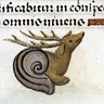 A. L.