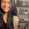 Devika Kataky