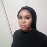 Lerato Maitisa