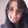 Celeste Engelbrecht