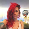 Marie-EVE D. Fredette