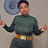 Lerato Moimane