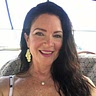 Melanie Varayiannis