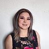 Cristabel Escobosa