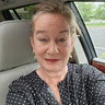 Naturgurrl