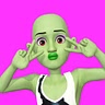 Reece Wilkin