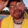 Josh Schmidt