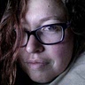 Sarah Paviour-Smith