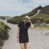 Lily Chong