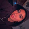 Hana Megeed